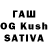 Alpha PVP СК КРИС FORCEMEAT TM