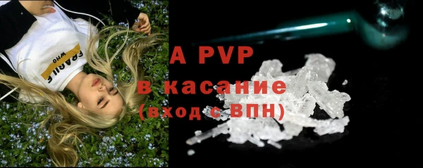 винт Ладушкин