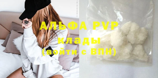 винт Ладушкин