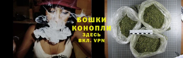 винт Ладушкин